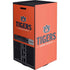 Auburn University Tigers Athletics XBox Series X Digital Edition Console Skin